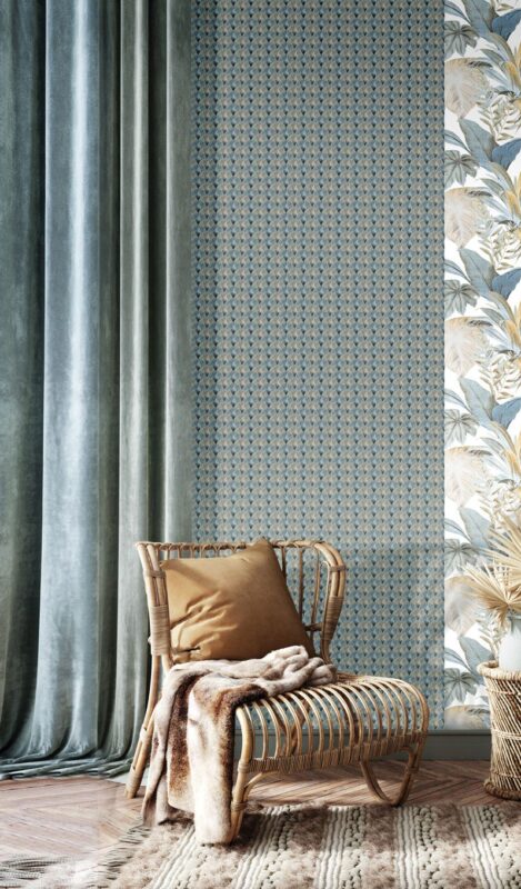 Whiteline Decor shop