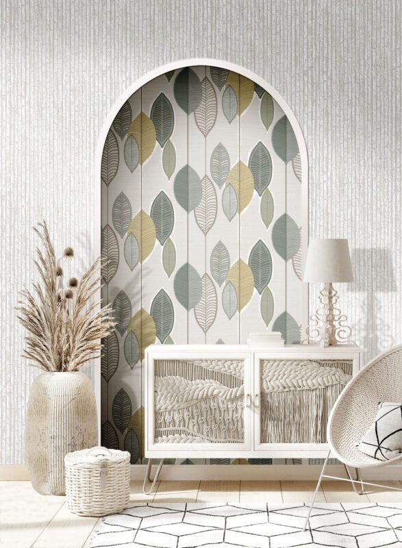 Whiteline Decor shop