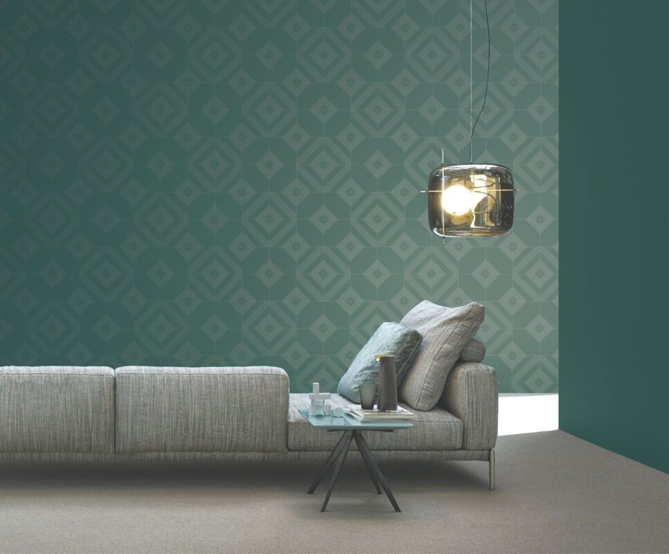 Whiteline Decor shop
