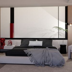 NATURAL PALETTE N168