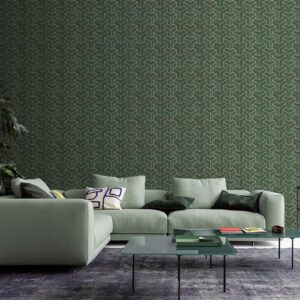 NATURAL PALETTE N168