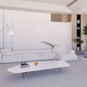 Alternative view of NATURAL PALETTE N168