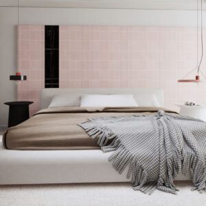 Alternative view of NATURAL PALETTE N168