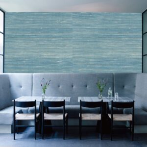 NATURAL PALETTE N168