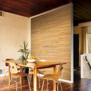 NATURAL PALETTE N168