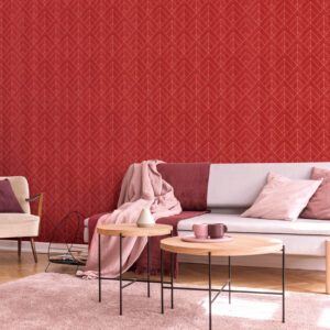 Alternative view of NATURAL PALETTE N168