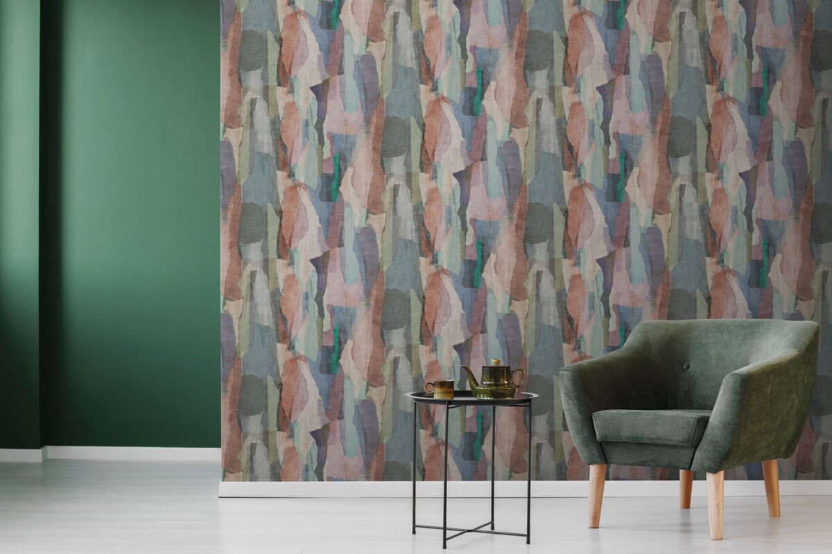 Whiteline Decor shop