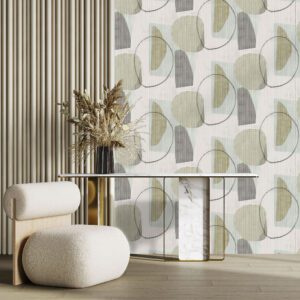 Alternative view of ARTIST / Joyful