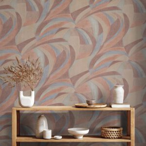 Alternative view of ARTIST / Swing