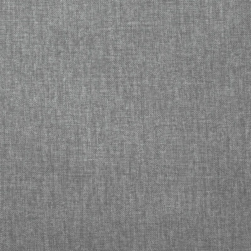 Whiteline Decor shop