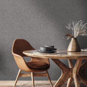 Alternative view of ARTIST / Textile Plain