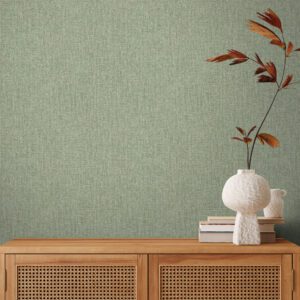 ARTIST / Textile Plain