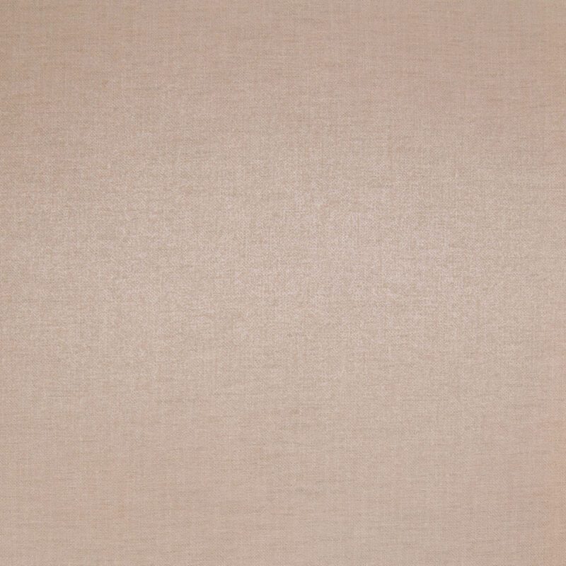 Whiteline Decor shop