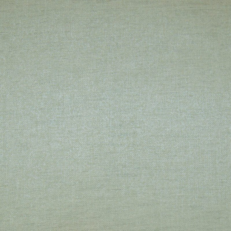 Whiteline Decor shop