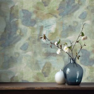 Alternative view of ARTIST / Informel