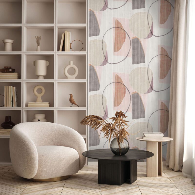 Whiteline Decor shop