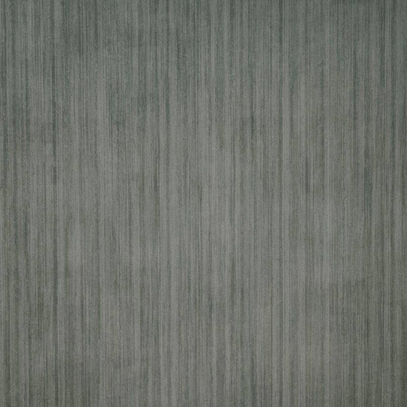 Whiteline Decor shop