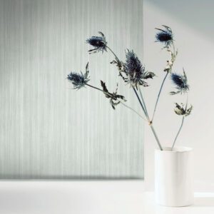 Alternative view of ARTIST / Brush Uni