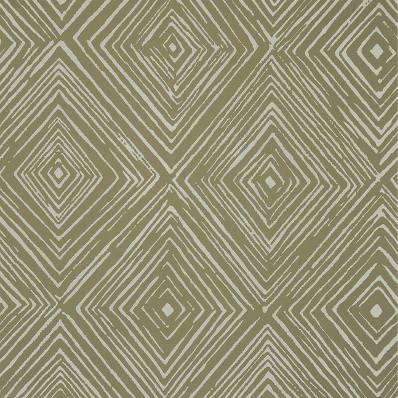 Whiteline Decor shop