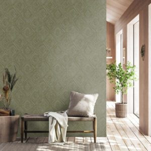 Alternative view of CHALK / Diamond