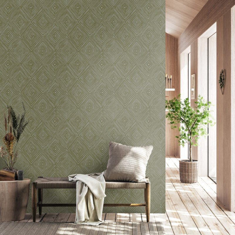 Whiteline Decor shop