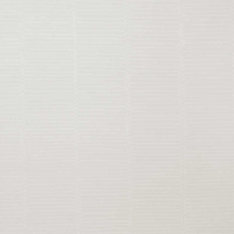 Whiteline Decor shop
