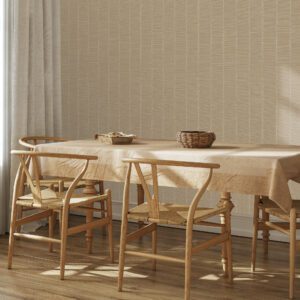 Alternative view of CHALK / Beams in Order