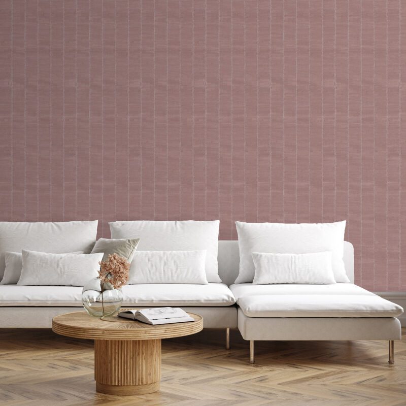 Whiteline Decor shop