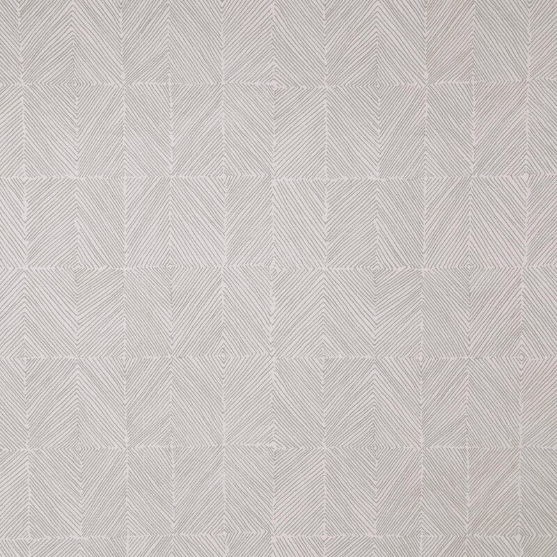 Whiteline Decor shop