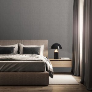 Alternative view of CHALK / Rhombus