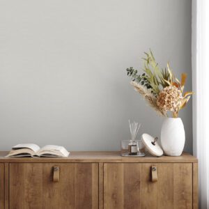 Alternative view of CHALK / Ripple