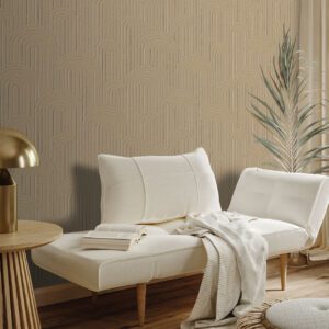 Alternative view of CHALK / Colosseo