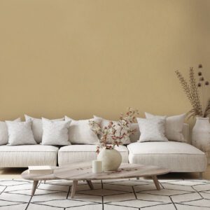 Alternative view of CHALK / Chalk Uni