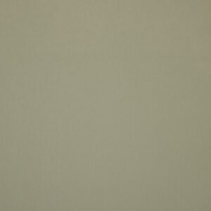 CHALK / Chalk Uni - 65531