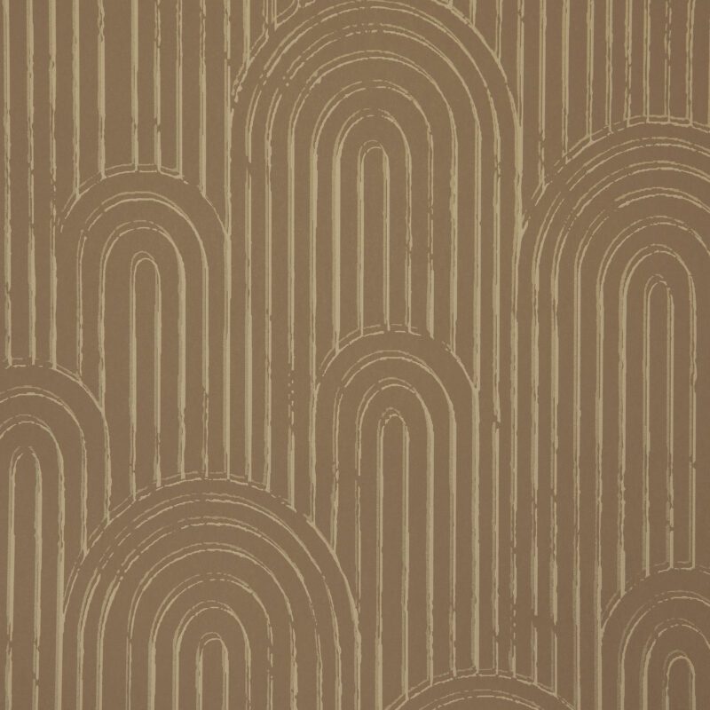 Whiteline Decor shop
