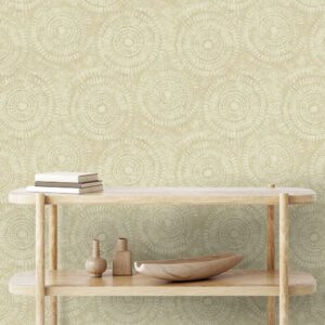 Alternative view of CHALK / Notre Dame