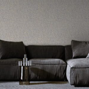 Alternative view of TESORO / Punto