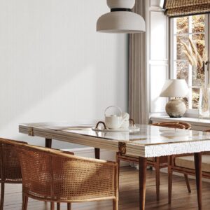 Alternative view of TESORO / Linea