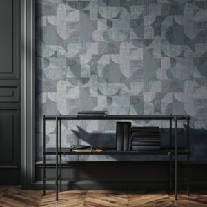 Alternative view of TESORO / Forma