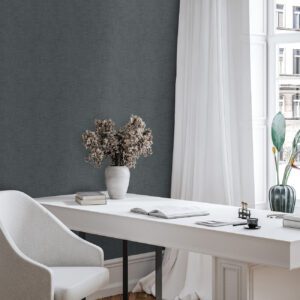 Alternative view of TESORO / Collage Uni