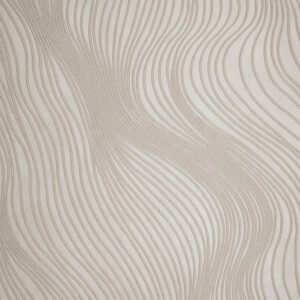 TESORO / Corda - 65607