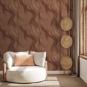 Alternative view of TESORO / Corda