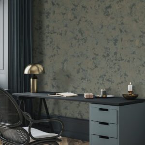 Alternative view of TESORO / Perlina