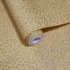 TESORO / Punto - Image 4