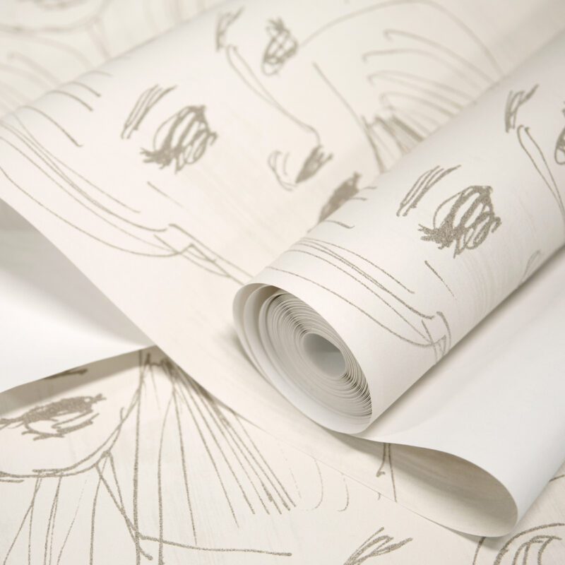 Whiteline Decor shop