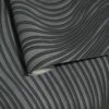 TESORO / Corda - Image 4