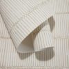 CHALK / Beams in Order - Image 5