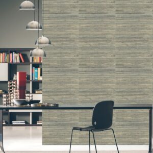 NATURAL PALETTE N168