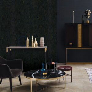 Alternative view of NATURAL PALETTE N168