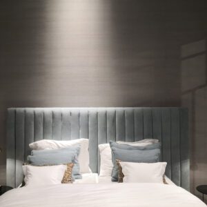 NATURAL PALETTE N168